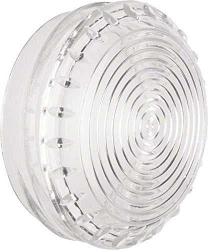 Berker 1220 Haube für Lichtsignal E14 Zubehör klar transparent Mesch Shop Berker 1220 Haube für Lichtsignal E14 Zubehör klar transparent Mesch Shop